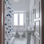 Daniela's 302 Maison d'hôtes