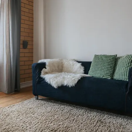 Guest house Daniela's 302