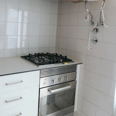 Daniela's 302 Pensjonat *