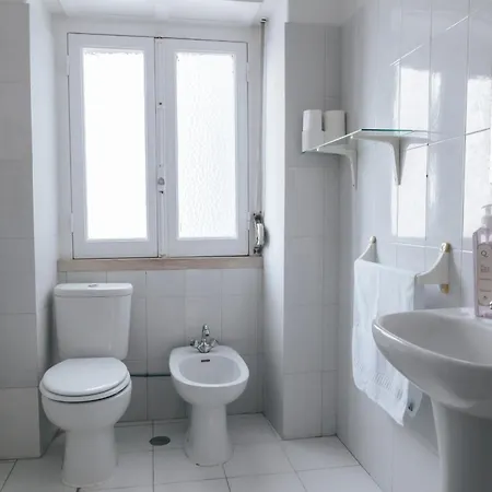 Guest house Daniela's 302 *