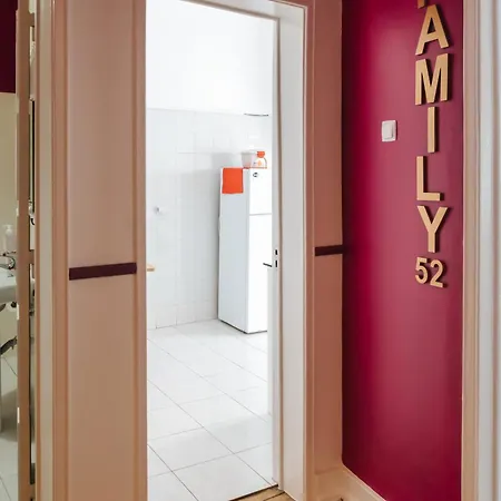 Daniela's 302 Lizbona