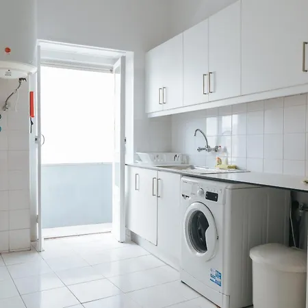 Guest house Daniela's 302