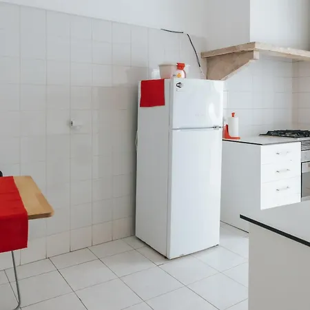 Pensjonat Daniela's 302