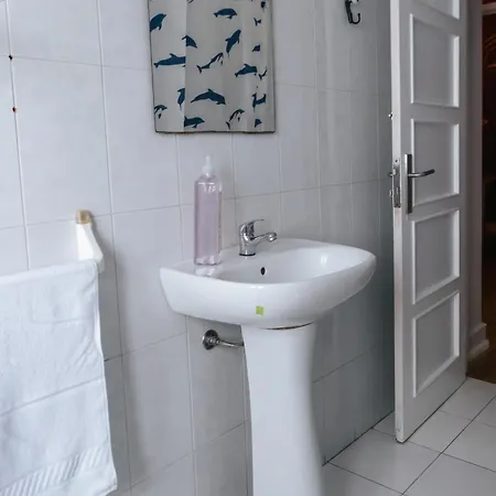 Guest house Daniela's 302 *