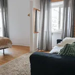 Daniela's 302 Gasthof *
