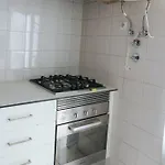 Daniela's 302 Gasthof *