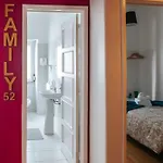 Daniela's 302
