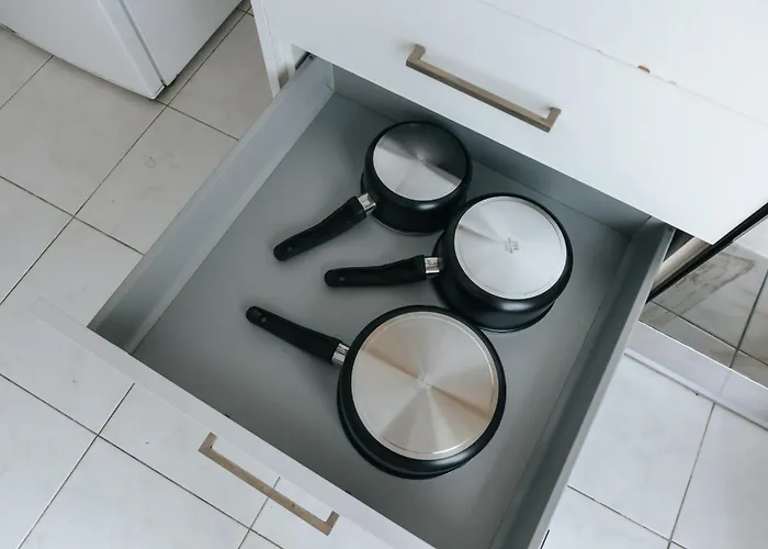 Daniela's 302 Πανσιόν Lisboa