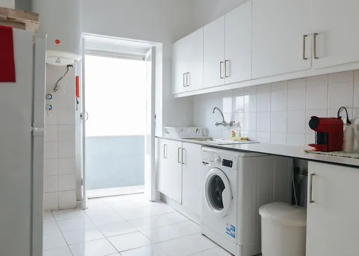 Πανσιόν Daniela's 302