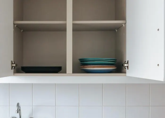 Πανσιόν Daniela's 302 Lisboa