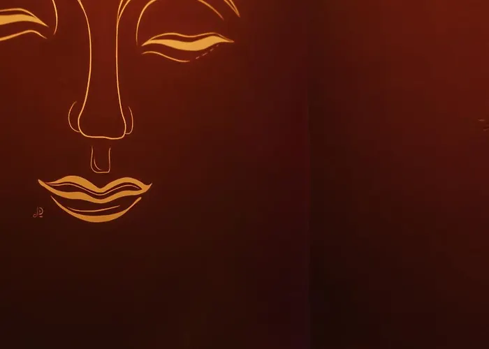 Daniela's 302 Πανσιόν Lisboa