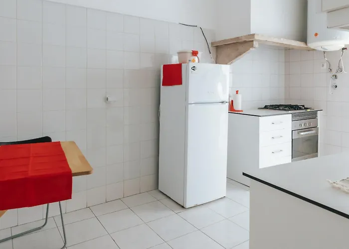 Πανσιόν Daniela's 302