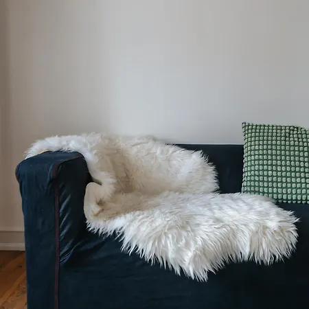 Gasthuis Daniela's 302 Lissabon