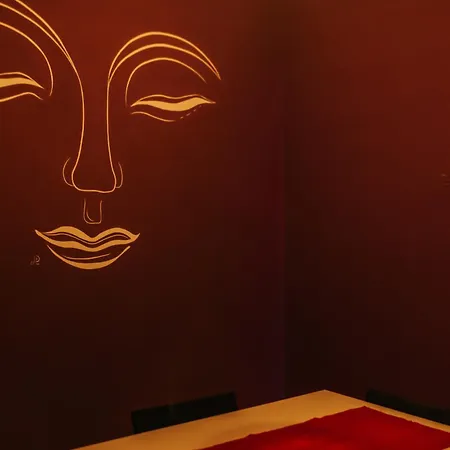 Daniela's 302 Gasthuis Lissabon