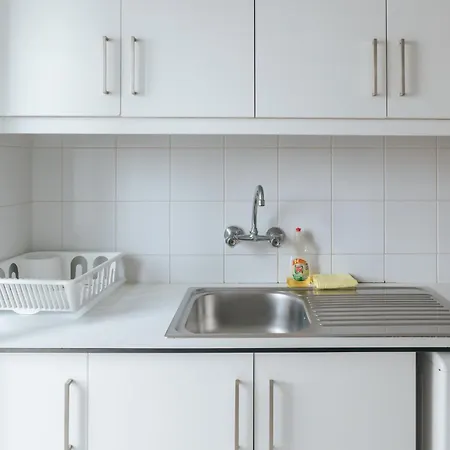 Gasthuis Daniela's 302